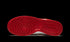 Dunk Low Retro "USC"